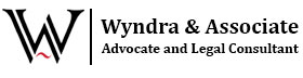 Wyndra & Associate